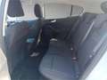 Ford Focus Active 1.5 EcoBoost EU6d-T *Automatik Blanc - thumbnail 12
