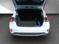 Ford Focus Active 1.5 EcoBoost EU6d-T *Automatik Blanc - thumbnail 18