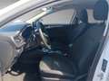 Ford Focus Active 1.5 EcoBoost EU6d-T *Automatik Blanc - thumbnail 9