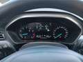 Ford Focus Active 1.5 EcoBoost EU6d-T *Automatik Blanc - thumbnail 11