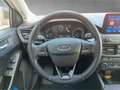Ford Focus Active 1.5 EcoBoost EU6d-T *Automatik Blanc - thumbnail 10