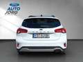 Ford Focus Active 1.5 EcoBoost EU6d-T *Automatik Blanc - thumbnail 4