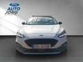 Ford Focus Active 1.5 EcoBoost EU6d-T *Automatik Blanc - thumbnail 8