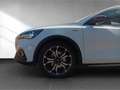 Ford Focus Active 1.5 EcoBoost EU6d-T *Automatik Blanc - thumbnail 20
