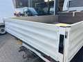 Mercedes-Benz Sprinter 310 2.2 CDI 432 DC Openlaadbak Airco Trekhaak 2000 Wit - thumbnail 42