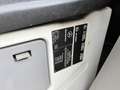 Mercedes-Benz Sprinter 310 2.2 CDI 432 DC Openlaadbak Airco Trekhaak 2000 Wit - thumbnail 33