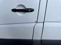 Mercedes-Benz Sprinter 310 2.2 CDI 432 DC Openlaadbak Airco Trekhaak 2000 Wit - thumbnail 41