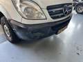 Mercedes-Benz Sprinter 310 2.2 CDI 432 DC Openlaadbak Airco Trekhaak 2000 Wit - thumbnail 46