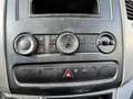 Mercedes-Benz Sprinter 310 2.2 CDI 432 DC Openlaadbak Airco Trekhaak 2000 Wit - thumbnail 36