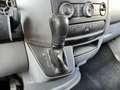 Mercedes-Benz Sprinter 310 2.2 CDI 432 DC Openlaadbak Airco Trekhaak 2000 Wit - thumbnail 35