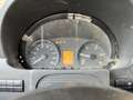 Mercedes-Benz Sprinter 310 2.2 CDI 432 DC Openlaadbak Airco Trekhaak 2000 Wit - thumbnail 12