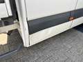 Mercedes-Benz Sprinter 310 2.2 CDI 432 DC Openlaadbak Airco Trekhaak 2000 Wit - thumbnail 43