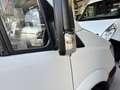 Mercedes-Benz Sprinter 310 2.2 CDI 432 DC Openlaadbak Airco Trekhaak 2000 Wit - thumbnail 45