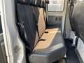 Mercedes-Benz Sprinter 310 2.2 CDI 432 DC Openlaadbak Airco Trekhaak 2000 Wit - thumbnail 31