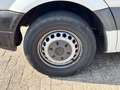 Mercedes-Benz Sprinter 310 2.2 CDI 432 DC Openlaadbak Airco Trekhaak 2000 Wit - thumbnail 26