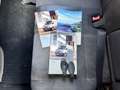 Mercedes-Benz Sprinter 310 2.2 CDI 432 DC Openlaadbak Airco Trekhaak 2000 Wit - thumbnail 39
