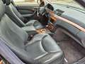Mercedes-Benz S 320 S -Klasse Lim. S 320 CDI AIRMATIC DEFEKT Black - thumbnail 7