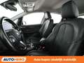 BMW 225 225xe Active Tourer Luxury Line Gris - thumbnail 10
