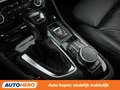 BMW 225 225xe Active Tourer Luxury Line Gris - thumbnail 26