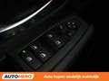 BMW 225 225xe Active Tourer Luxury Line Gris - thumbnail 27