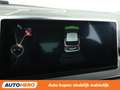 BMW 225 225xe Active Tourer Luxury Line Gris - thumbnail 22