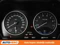 BMW 225 225xe Active Tourer Luxury Line Gris - thumbnail 20