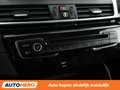 BMW 225 225xe Active Tourer Luxury Line Gris - thumbnail 24