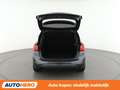 BMW 225 225xe Active Tourer Luxury Line Gris - thumbnail 16