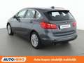 BMW 225 225xe Active Tourer Luxury Line Gris - thumbnail 4