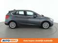 BMW 225 225xe Active Tourer Luxury Line Gris - thumbnail 7