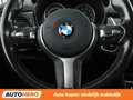 BMW 225 225xe Active Tourer Luxury Line Gris - thumbnail 19
