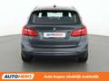 BMW 225 225xe Active Tourer Luxury Line Gris - thumbnail 5