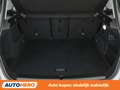 BMW 225 225xe Active Tourer Luxury Line Gris - thumbnail 17