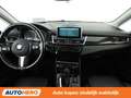 BMW 225 225xe Active Tourer Luxury Line Gris - thumbnail 12