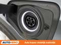BMW 225 225xe Active Tourer Luxury Line Gris - thumbnail 32