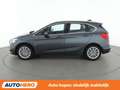 BMW 225 225xe Active Tourer Luxury Line Gris - thumbnail 3
