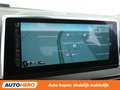 BMW 225 225xe Active Tourer Luxury Line Gris - thumbnail 21