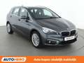 BMW 225 225xe Active Tourer Luxury Line Gris - thumbnail 8