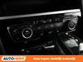 BMW 225 225xe Active Tourer Luxury Line Gris - thumbnail 25