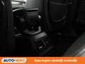 BMW 225 225xe Active Tourer Luxury Line Gris - thumbnail 30