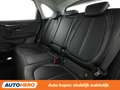 BMW 225 225xe Active Tourer Luxury Line Gris - thumbnail 14