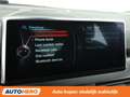 BMW 225 225xe Active Tourer Luxury Line Gris - thumbnail 23