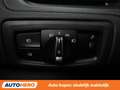 BMW 225 225xe Active Tourer Luxury Line Gris - thumbnail 28
