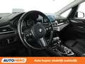 BMW 225 225xe Active Tourer Luxury Line Gris - thumbnail 11
