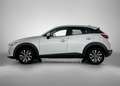 Mazda CX-3 2.0 SkyActiv-G 120 Dynamic(Goed OnderH, Trekhaak, Wit - thumbnail 4