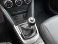 Mazda CX-3 2.0 SkyActiv-G 120 Dynamic(Goed OnderH, Trekhaak, Wit - thumbnail 21