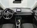 Mazda CX-3 2.0 SkyActiv-G 120 Dynamic(Goed OnderH, Trekhaak, Wit - thumbnail 2