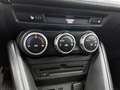 Mazda CX-3 2.0 SkyActiv-G 120 Dynamic(Goed OnderH, Trekhaak, Wit - thumbnail 6