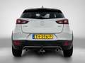Mazda CX-3 2.0 SkyActiv-G 120 Dynamic(Goed OnderH, Trekhaak, Wit - thumbnail 9