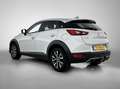 Mazda CX-3 2.0 SkyActiv-G 120 Dynamic(Goed OnderH, Trekhaak, Wit - thumbnail 7